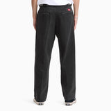 877 Denim Work Pant