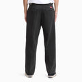 877 Denim Work Pant