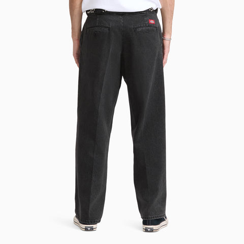 877 Denim Work Pant