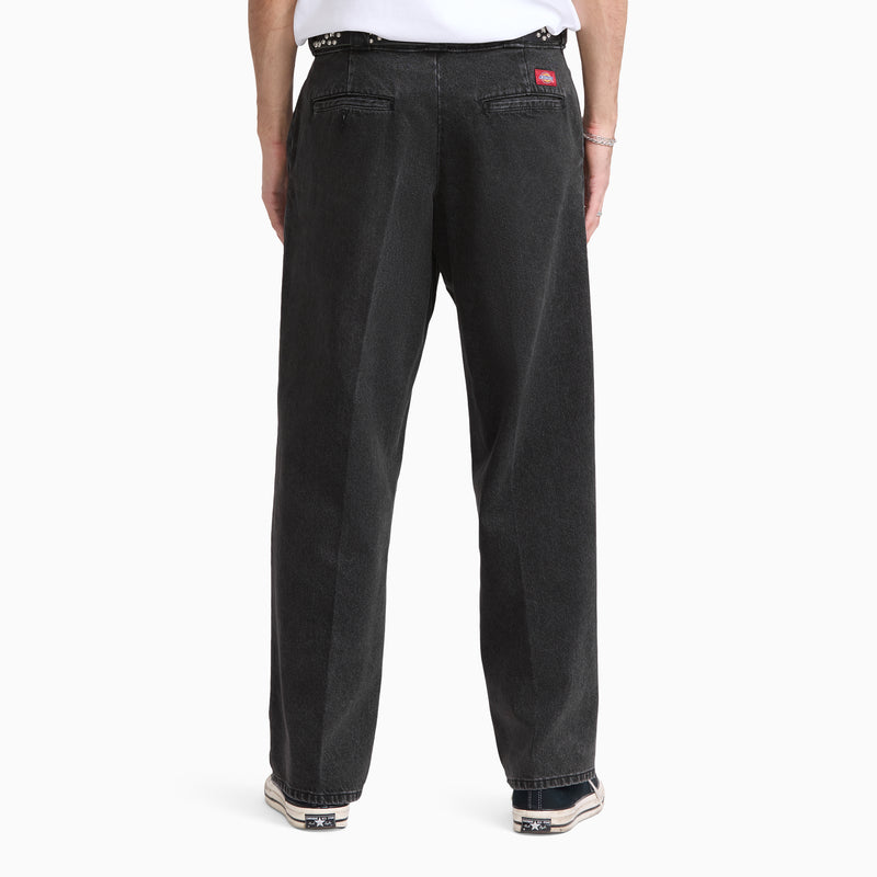 877 Denim Work Pant