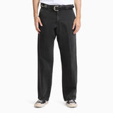 877 Denim Work Pant