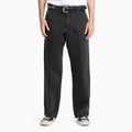 877 Denim Work Pant