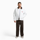758 Duck Jacket