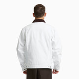 758 Duck Jacket