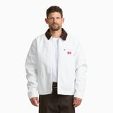 758 Duck Jacket