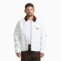 758 Duck Jacket