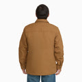 Duck Shirt Jacket
