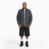 Duck Shirt Jacket
