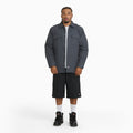 Duck Shirt Jacket