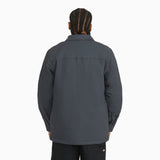 Duck Shirt Jacket