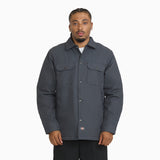 Duck Shirt Jacket