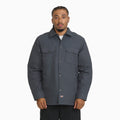 Duck Shirt Jacket