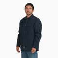 Duck Shirt Jacket