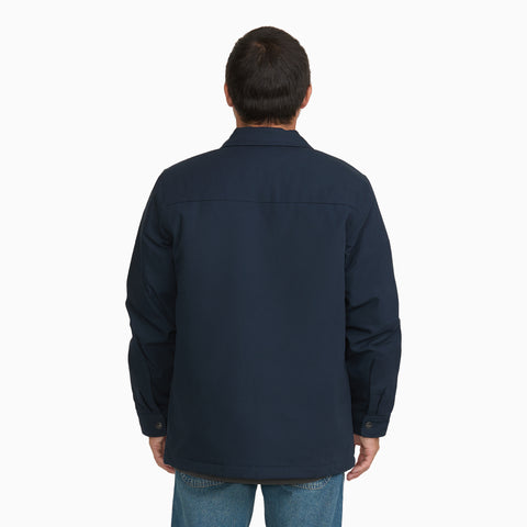 Duck Shirt Jacket