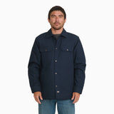 Duck Shirt Jacket