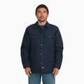 Duck Shirt Jacket