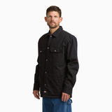 Duck Shirt Jacket