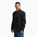 Duck Shirt Jacket