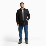 Duck Shirt Jacket