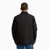 Duck Shirt Jacket