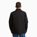 Duck Shirt Jacket