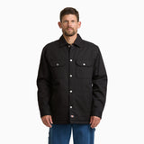 Duck Shirt Jacket