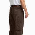 A8DKY0DB-A8