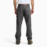 Tradebuilt Athletic Fit Carpenter Pants