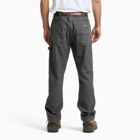 Tradebuilt Athletic Fit Carpenter Pants