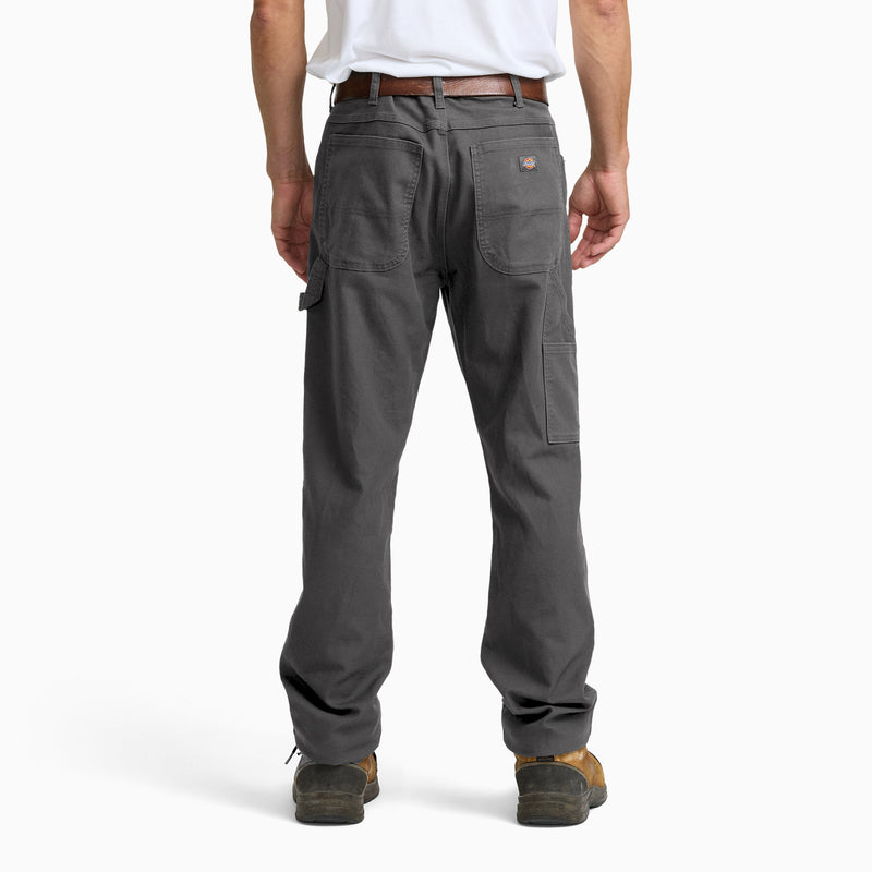 Tradebuilt Athletic Fit Carpenter Pants