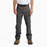 Tradebuilt Athletic Fit Carpenter Pants