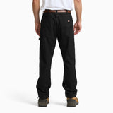 Tradebuilt Athletic Fit Carpenter Pants