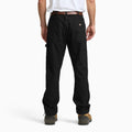 Tradebuilt Athletic Fit Carpenter Pants