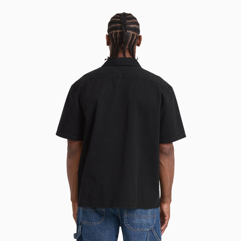 A8DLKBLK-BK