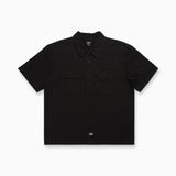 A8DLKBLK-FL1