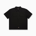 A8DLKBLK-FL1