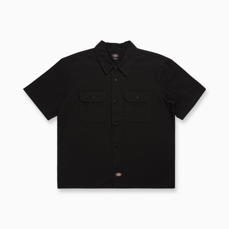 A8DLKBLK-FL1
