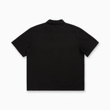 A8DLKBLK-FL2
