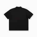 A8DLKBLK-FL2