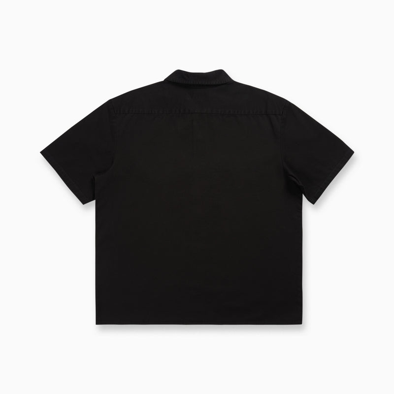 A8DLKBLK-FL2