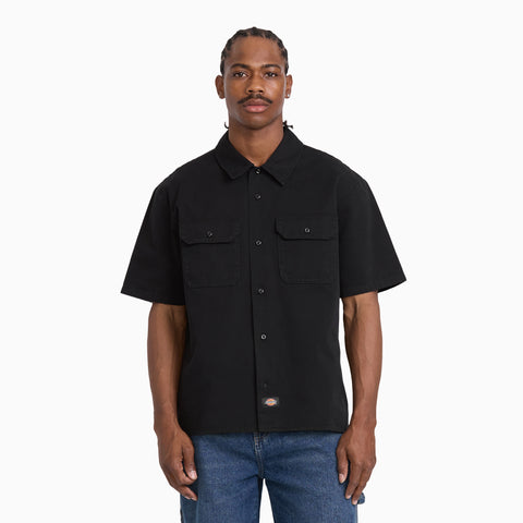 A8DLKBLK-FR