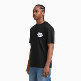 Minden Short Sleeve T-Shirt
