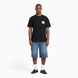 Minden Short Sleeve T-Shirt