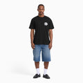 Minden Short Sleeve T-Shirt