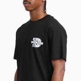 Minden Short Sleeve T-Shirt