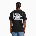 Minden Short Sleeve T-Shirt