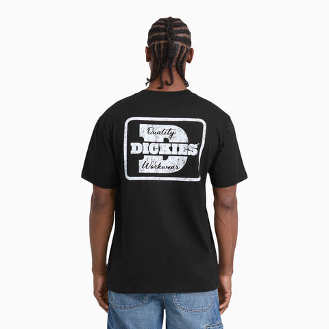 Minden Short Sleeve T-Shirt