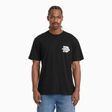 Minden Short Sleeve T-Shirt