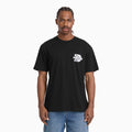 Minden Short Sleeve T-Shirt