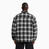A8DTDBLK-BK